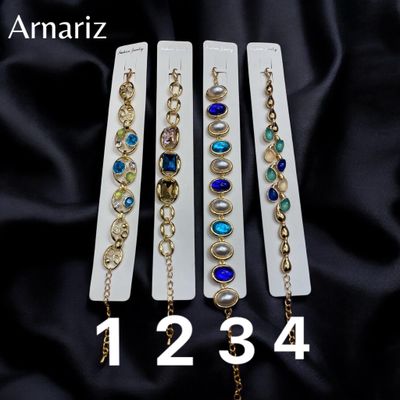 Bracelet16_img_1