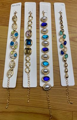 Bracelet16_img_2