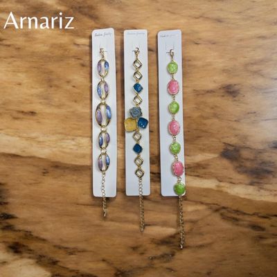 Bracelet17_img_0
