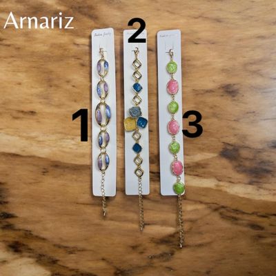 Bracelet17_img_1