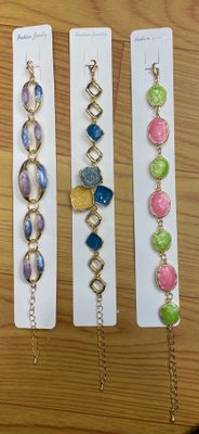Bracelet17_img_2