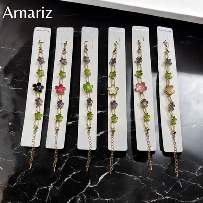 Bracelet18_img_0