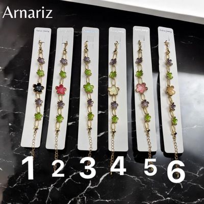 Bracelet18_img_1