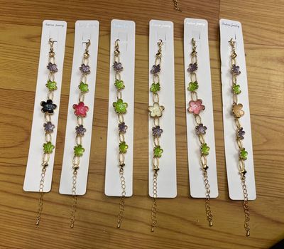 Bracelet18_img_2