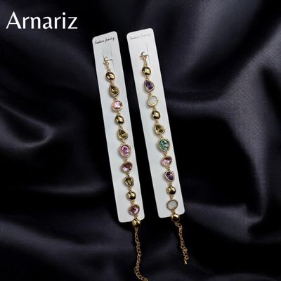 Bracelet19_img_0