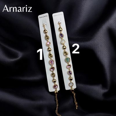 Bracelet19_img_1