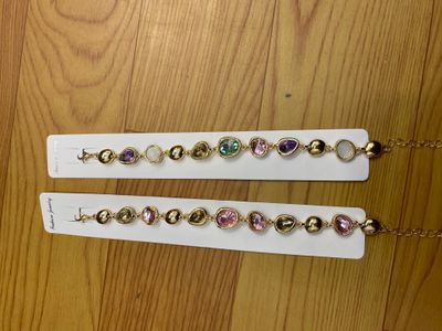 Bracelet19_img_2