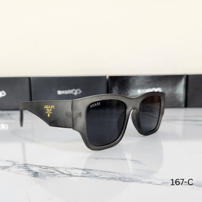 167 Oversize Premium Brand Sunglasses_img_0