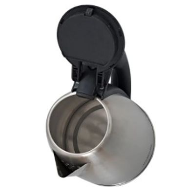 Hamko Kettle 1.8 Liter_img_4