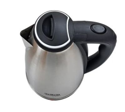 Hamko Kettle 1.8 Liter_img_5