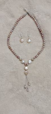 Exclusive Pearl Necklace_img_0