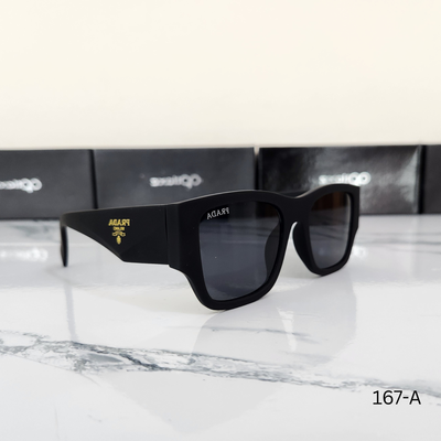 167 Oversize Premium Brand Sunglasses_img_1