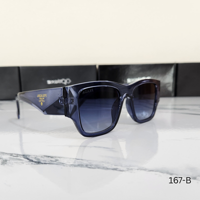 167 Oversize Premium Brand Sunglasses_img_2