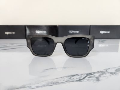 167 Oversize Premium Brand Sunglasses_img_5