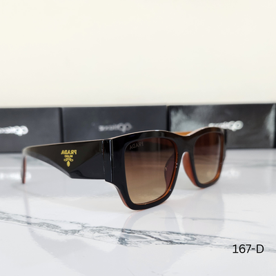 167 Oversize Premium Brand Sunglasses_img_3
