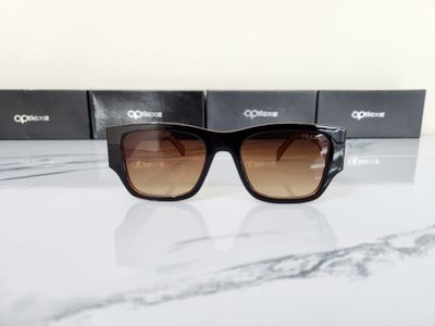 167 Oversize Premium Brand Sunglasses_img_4