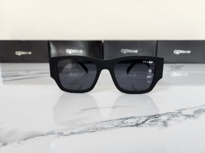 167 Oversize Premium Brand Sunglasses_img_7