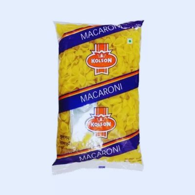 কুলসন পাসতা/ পাস্তা ( 400 gm )_img_0