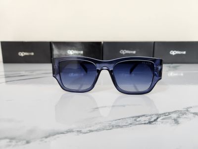 167 Oversize Premium Brand Sunglasses_img_6