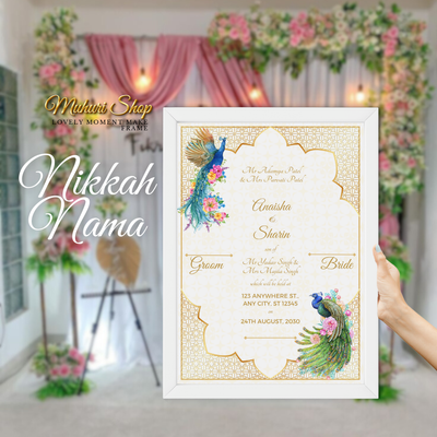 Nikkah Nama (13x17.inc)_img_1
