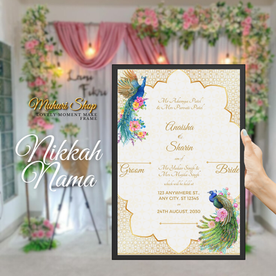 Nikkah Nama (13x17.inc)_img_2