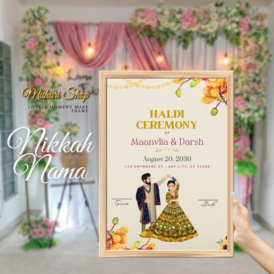 Nikkah Nama (13x17.inc)_img_2