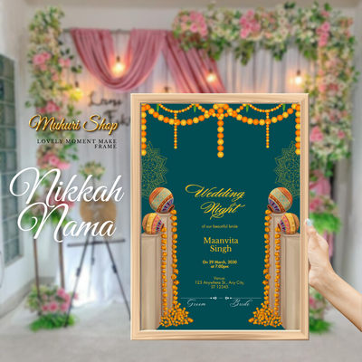 Nikkah Nama (13x17.inc)_img_1