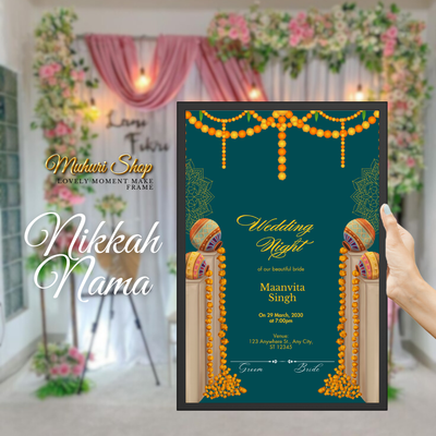 Nikkah Nama (13x17.inc)_img_2