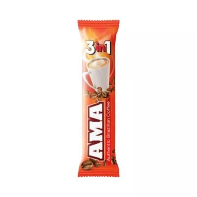 AMA  Coffee (৫ পিস)_img_0