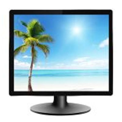 Gigasonic 17" LED Monitor_img_0
