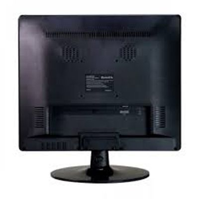 Gigasonic 17" LED Monitor_img_1