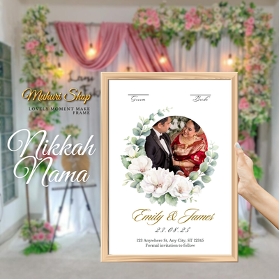 Nikkah Nama (13x17.inc)_img_1