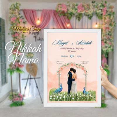 Nikkah Nama (13x17.inc)_img_1