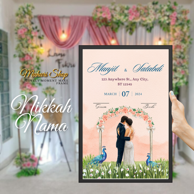 Nikkah Nama (13x17.inc)_img_2