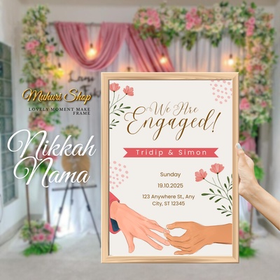Nikkah Nama (13x17.inc)_img_2