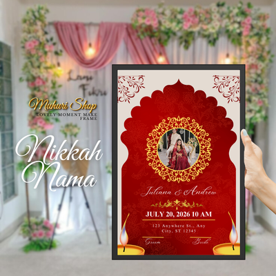 Nikkah Nama (13x17.inc)_img_1