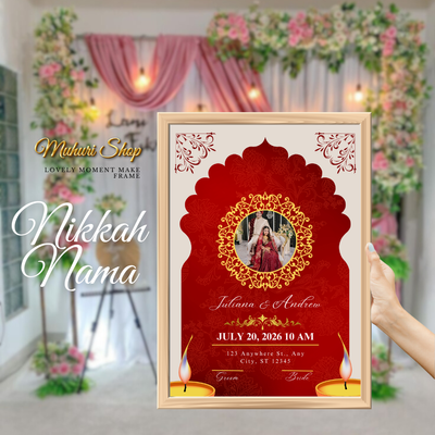 Nikkah Nama (13x17.inc)_img_2
