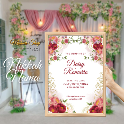 Nikkah Nama (13x17.inc)_img_1