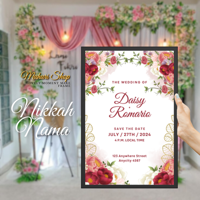 Nikkah Nama (13x17.inc)_img_2