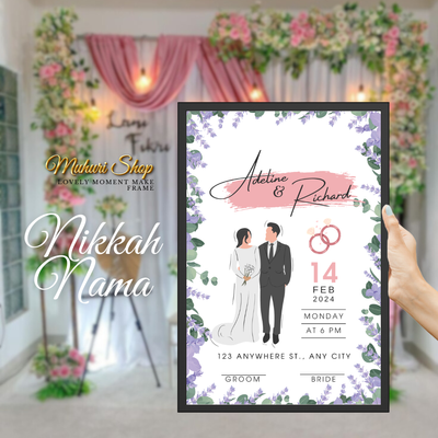 Nikkah Nama (13x17.inc)_img_1