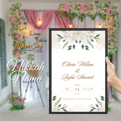 Nikkah Nama (13x17.inc)_img_2
