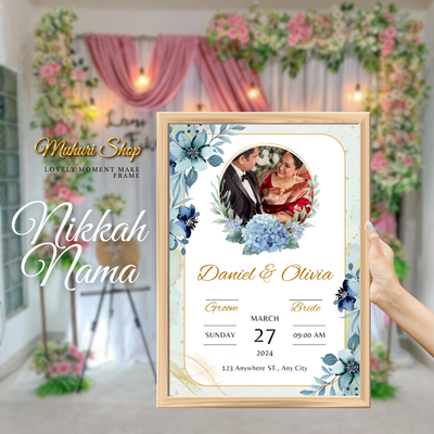 Nikkah Nama (13x17.inc)_img_1