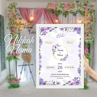 New Artwork Frame (10x12.inc)_img_2