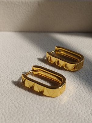 Rebel hoop earrings_img_0