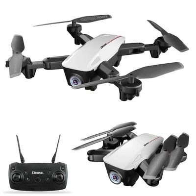 SihuanDar S537 4K Dual Camera Drone_img_0