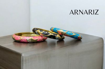 Bracelet20_img_0