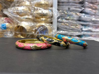 Bracelet20_img_1