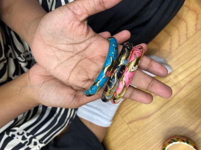 Bracelet20_img_2