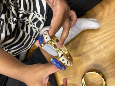 Bracelet20_img_3