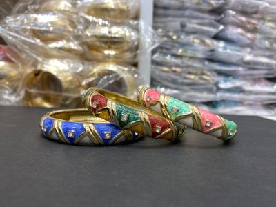 Bracelet21_img_1